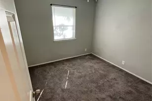 1008 Scott Dr, Denton, TX 76205 - Photo 11