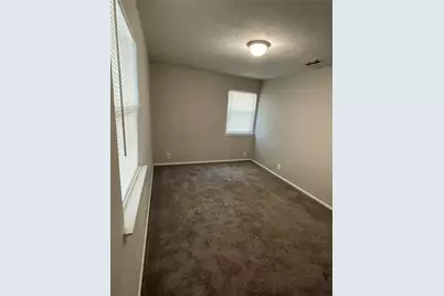 1008 Scott Drive, Denton, TX 76205 - Photo 9