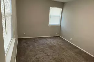 1008 Scott Dr, Denton, TX 76205 - Photo 9