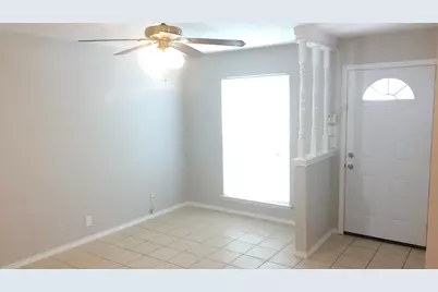 1008 Scott Drive, Denton, TX 76205 - Photo 3