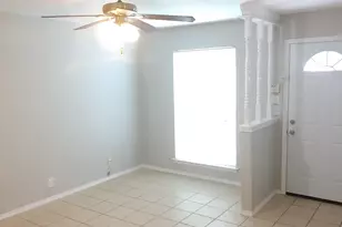 1008 Scott Dr, Denton, TX 76205 - Photo 3