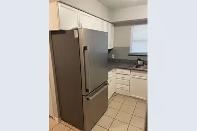 1008 Scott Drive, Denton, TX 76205 - Photo 5