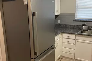 1008 Scott Dr, Denton, TX 76205 - Photo 5