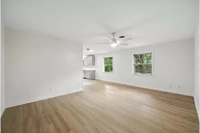 1308 Dartmouth Place, Denton, TX 76201 - Photo 7