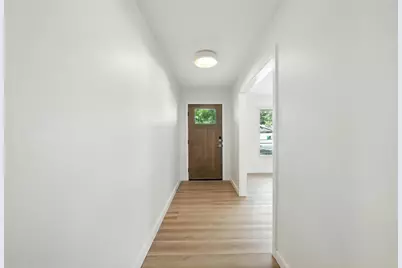 1308 Dartmouth Place, Denton, TX 76201 - Photo 3