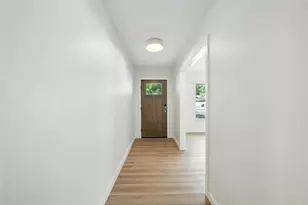 1308 Dartmouth Pl, Denton, TX 76201 - Photo 3