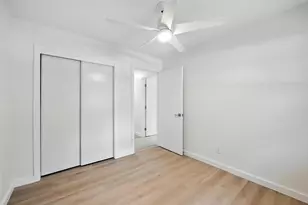 1308 Dartmouth Pl, Denton, TX 76201 - Photo 27