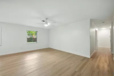 1308 Dartmouth Place, Denton, TX 76201 - Photo 9