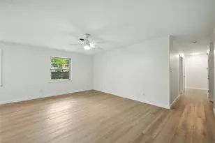 1308 Dartmouth Pl, Denton, TX 76201 - Photo 9