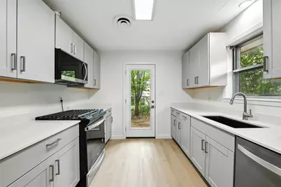 1308 Dartmouth Place, Denton, TX 76201 - Photo 1