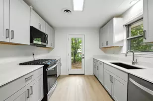 1308 Dartmouth Pl, Denton, TX 76201 - Photo 1