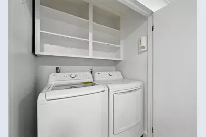 1308 Dartmouth Place, Denton, TX 76201 - Photo 15