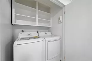 1308 Dartmouth Pl, Denton, TX 76201 - Photo 15