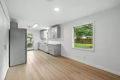 1308 Dartmouth Place, Denton, TX 76201 - Photo 13