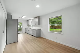 1308 Dartmouth Pl, Denton, TX 76201 - Photo 13