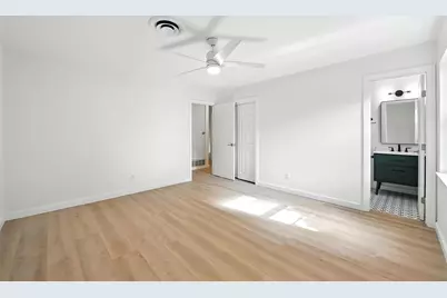 1308 Dartmouth Place, Denton, TX 76201 - Photo 17