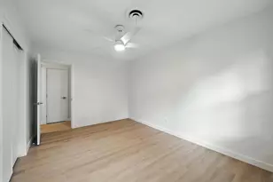 1308 Dartmouth Pl, Denton, TX 76201 - Photo 21