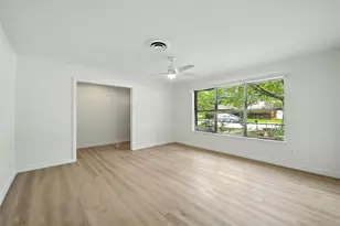 1308 Dartmouth Pl, Denton, TX 76201 - Photo 5