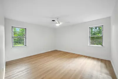 1308 Dartmouth Place, Denton, TX 76201 - Photo 23