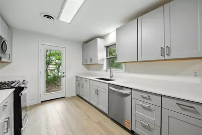 1308 Dartmouth Place, Denton, TX 76201 - Photo 11