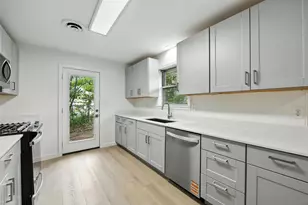 1308 Dartmouth Pl, Denton, TX 76201 - Photo 11