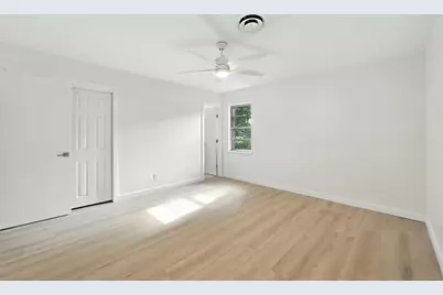 1308 Dartmouth Place, Denton, TX 76201 - Photo 19