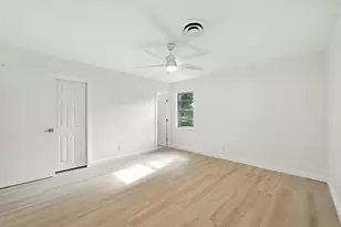 1308 Dartmouth Pl, Denton, TX 76201 - Photo 19