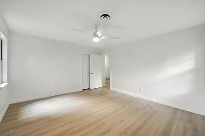 1308 Dartmouth Place, Denton, TX 76201 - Photo 25