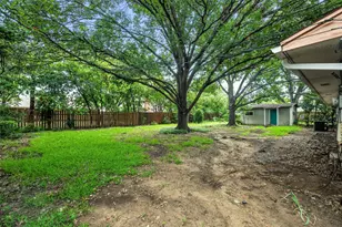 1308 Dartmouth Pl, Denton, TX 76201 - Photo 29