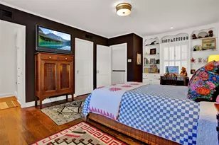 1316 Preston Dr, Sherman, TX 75092 - Photo 23