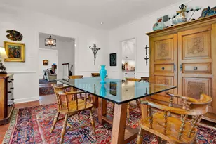 1316 Preston Dr, Sherman, TX 75092 - Photo 11