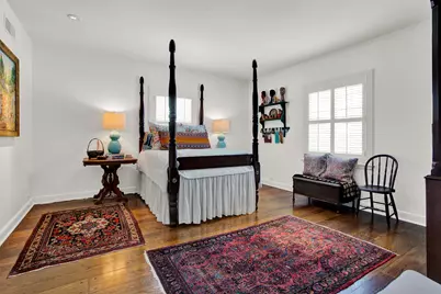 1316 Preston Drive, Sherman, TX 75092 - Photo 25