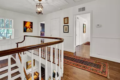 1316 Preston Drive, Sherman, TX 75092 - Photo 31