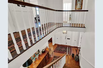 1316 Preston Drive, Sherman, TX 75092 - Photo 21