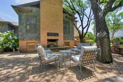 1316 Preston Drive, Sherman, TX 75092 - Photo 35