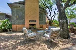 1316 Preston Dr, Sherman, TX 75092 - Photo 35