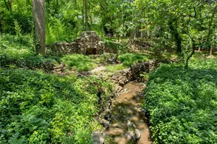 1316 Preston Dr, Sherman, TX 75092 - Photo 39