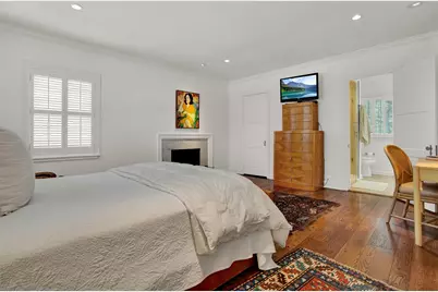 1316 Preston Drive, Sherman, TX 75092 - Photo 29