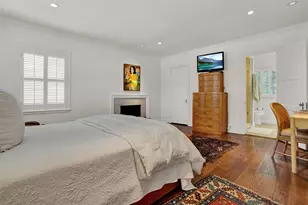 1316 Preston Dr, Sherman, TX 75092 - Photo 29