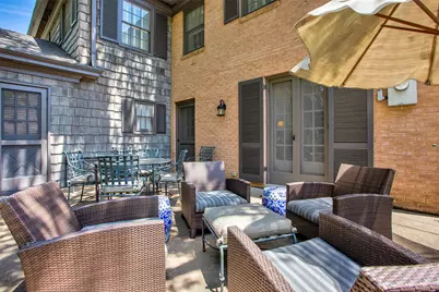 1316 Preston Drive, Sherman, TX 75092 - Photo 33