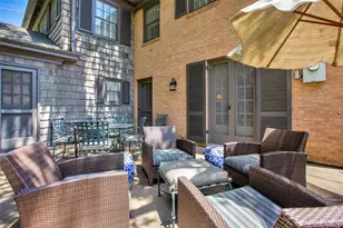 1316 Preston Dr, Sherman, TX 75092 - Photo 33