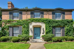 1316 Preston Dr, Sherman, TX 75092 - Photo 3