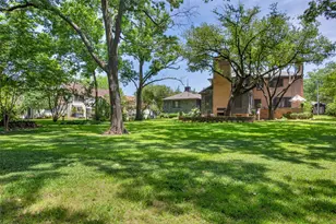 1316 Preston Dr, Sherman, TX 75092 - Photo 37