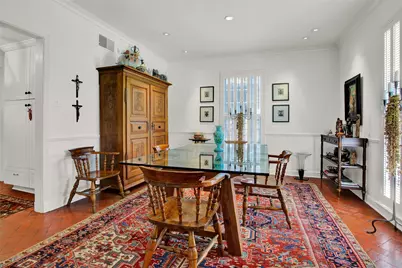 1316 Preston Drive, Sherman, TX 75092 - Photo 9