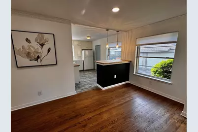 6227 Saint Moritz Avenue, Dallas, TX 75214 - Photo 1