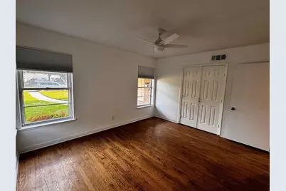 6227 Saint Moritz Avenue, Dallas, TX 75214 - Photo 11