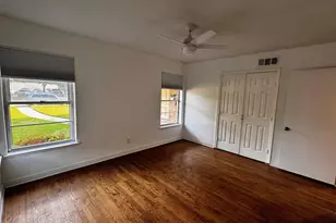 6227 St Moritz Ave, Dallas, TX 75214 - Photo 11