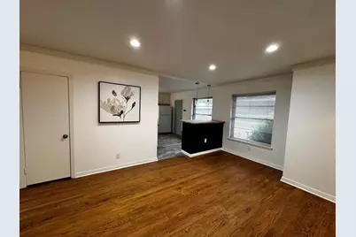 6227 Saint Moritz Avenue, Dallas, TX 75214 - Photo 3