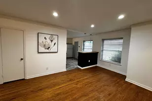 6227 St Moritz Ave, Dallas, TX 75214 - Photo 3