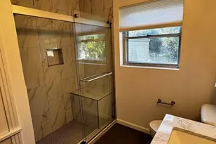 6227 St Moritz Ave, Dallas, TX 75214 - Photo 5